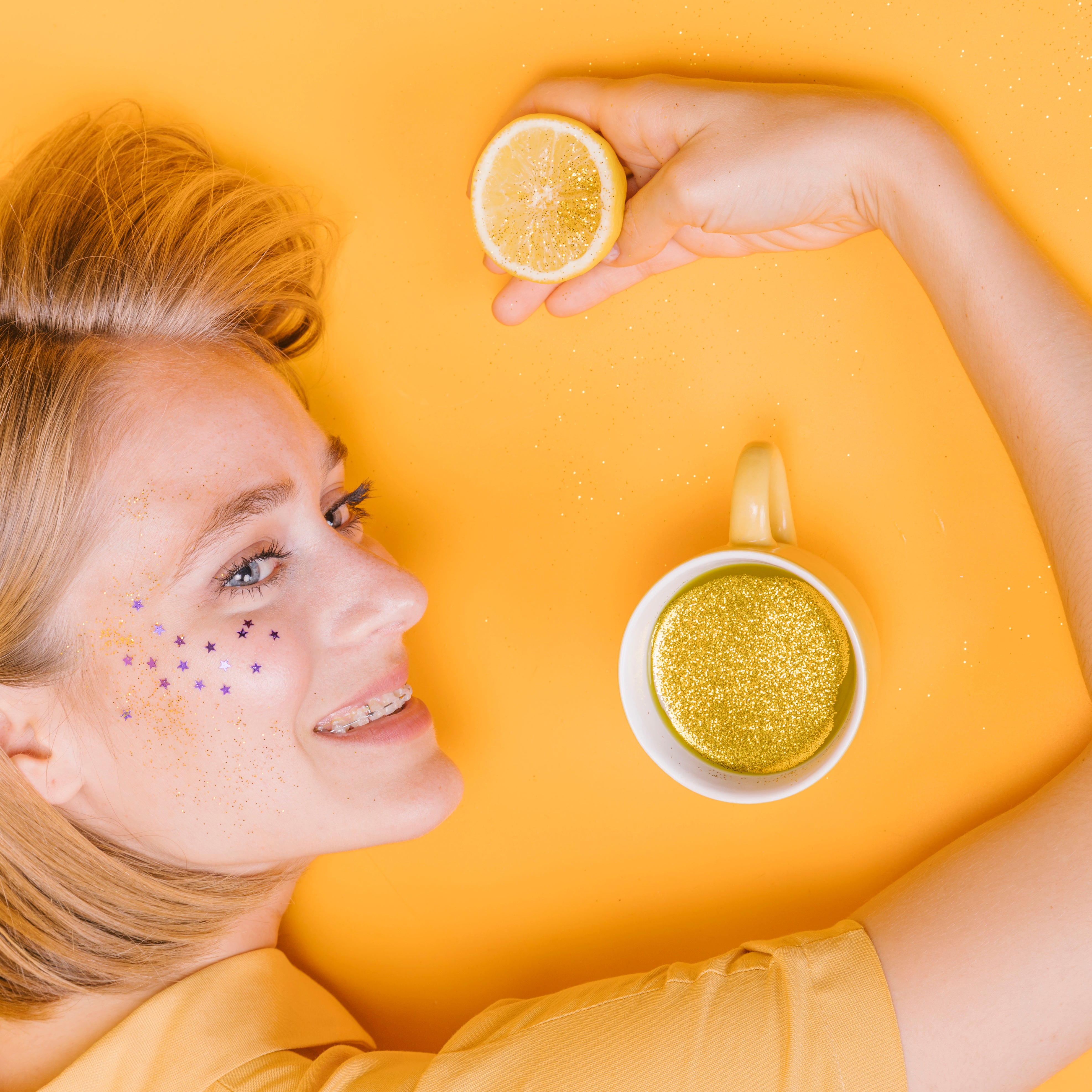 Top 5 Essential Oils to Reduce Wrinkles on Face