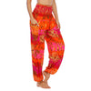 Bloomers Yoga Clothes Casual Trousers
