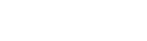 yoogasoul