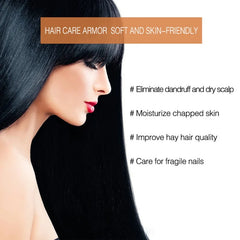 100ml Organic Moroccan Argan Oil Massage Dry Damaged Skin Hair Face Scalp Nails Repair Care Natural Body Candle Making Health