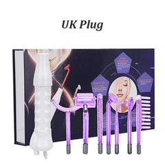 44176077619390|44176078045374