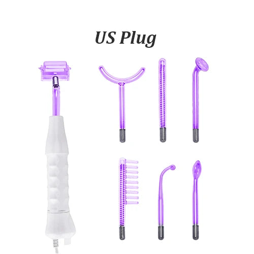 44176077815998|44176077848766