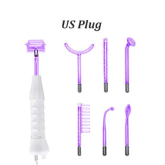 44176077815998|44176077848766