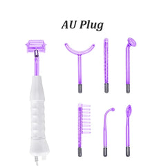 44176077783230|44176077881534