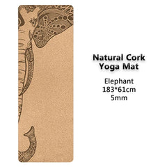 43415093084350|43415093117118|43415093149886|43415093182654