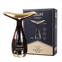 43703630889150|43703630921918|43703631085758|43703631118526|43703631151294|43703631184062|43703631216830