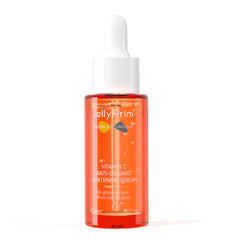 44099968762046|44099968794814