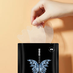 10/5Pair Reusable Anti-Wrinkle Aging Face .