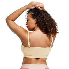Women Yoga Bra Sport  Running Quick Drying Fitness.