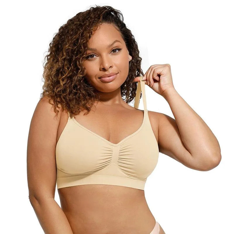 Women Yoga Bra Sport  Running Quick Drying Fitness.