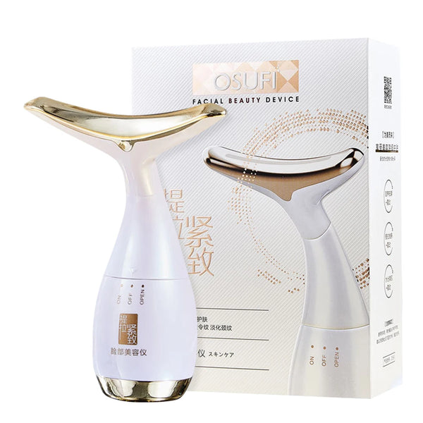 43703630790846|43703630823614|43703630856382|43703630954686|43703630987454|43703631020222|43703631052990