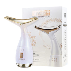 43703630790846|43703630823614|43703630856382|43703630954686|43703630987454|43703631020222|43703631052990