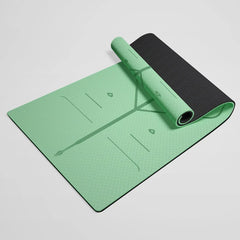 43415093969086|43415094001854