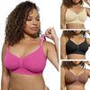 Women Yoga Bra Sport  Running Quick Drying Fitness.