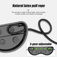 Ab Roller for Abs Workout Multifunctional Thicker.