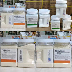 Ultimate Facial Moisturizing & Beauty Care Mask