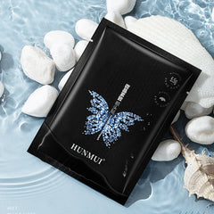 10/5Pair Reusable Anti-Wrinkle Aging Face .