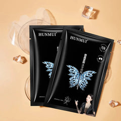 10/5Pair Reusable Anti-Wrinkle Aging Face .