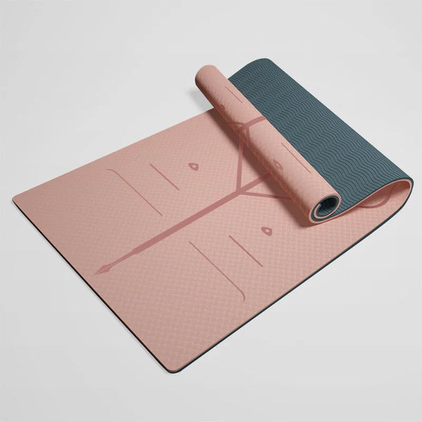 43415094165694|43415094198462