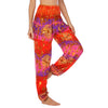 Bloomers Yoga Clothes Casual Trousers