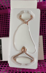 Gua Sha Stone For Face Massage Gua Sha Scraper